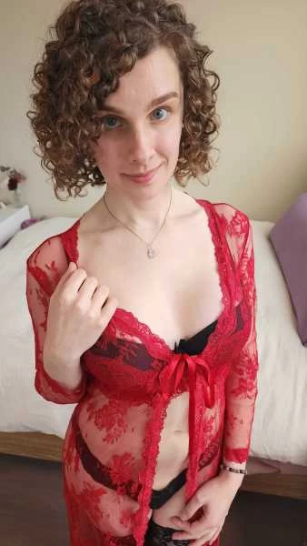 Thumbnail of Avery Rae’s photo gallery